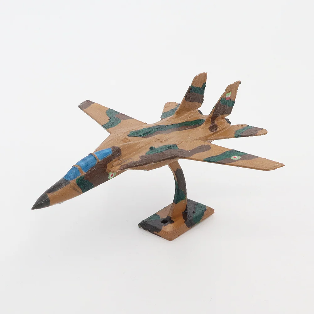 F-14 Tomcat